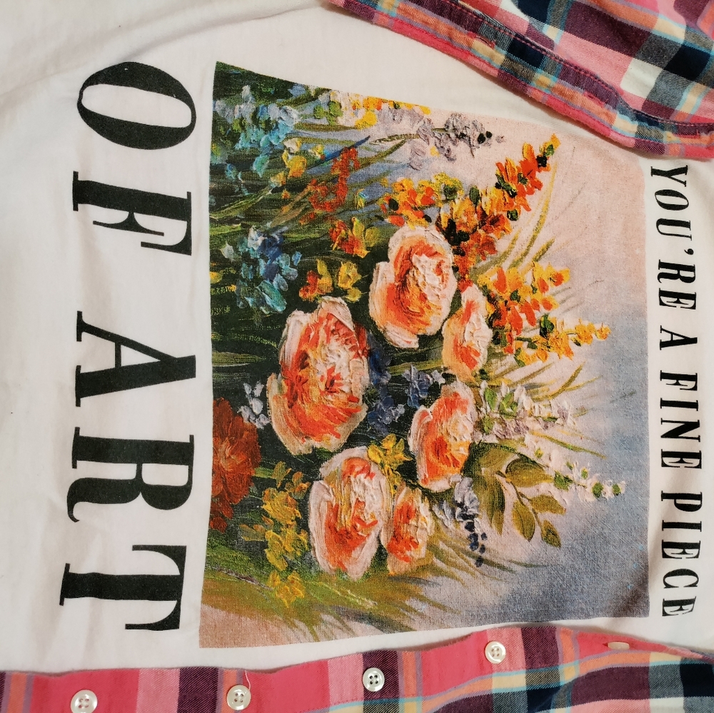 Top Bundle - image 2